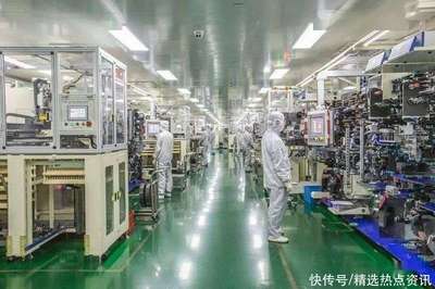 中國移動浙江公司 積極落實“一號工程” 注智賦能數字經濟發展