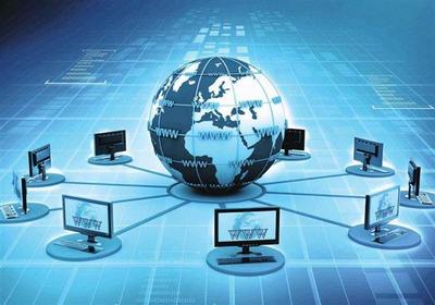 網絡信息技術 連接世界，驅動未來