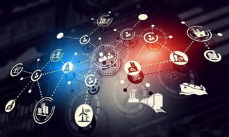 LoRa與NB-IoT 物聯(lián)網(wǎng)低功耗廣域網(wǎng)絡(luò)的王者之爭(zhēng)