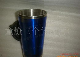 永康拉奇日用品加盟 小額投資撬動萬億市場，全球加盟網成招商主陣地