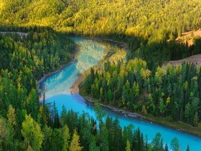 探索旅途無限可能 成都出發的旅游線路咨詢指南